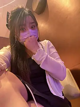 xiao-mo520 现场性爱视讯表演