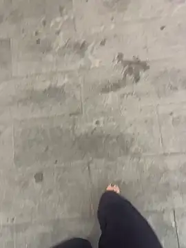 Chat ao vivo de xiao-mo520