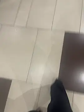 xiao-mo520 Cameră chat live