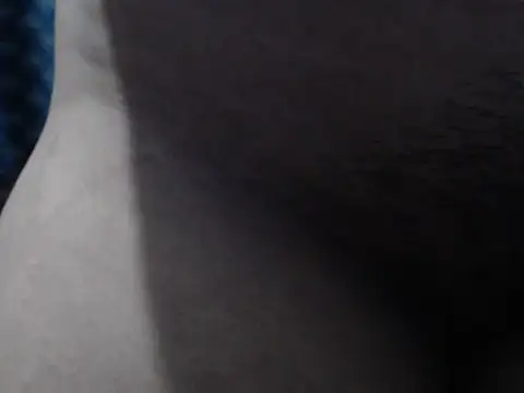 prettykrysgirl Live chatroom