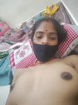 Simran_Love_143 Live Chatraum