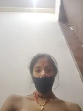 Simran_Love_143 Live Chatrum