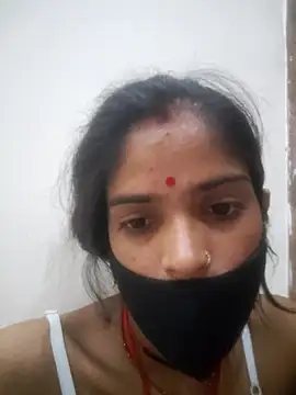 Simran_Love_143 লাইভ চ্যাট রুম