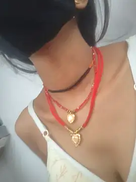 Simran_Love_143 – live chatrum