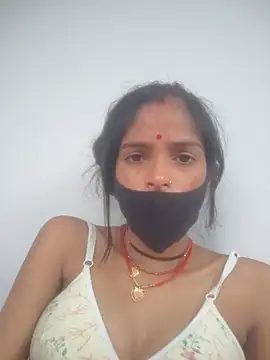 Simran_Love_143 – live chatrum