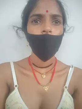 Sala de chat en directo de Simran_Love_143