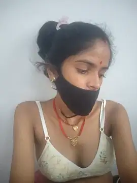 Simran_Love_143 – live chatrum