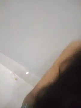 Simran_Love_143 Live Chatraum