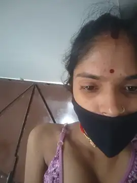 Simran_Love_143 Live Chatrum