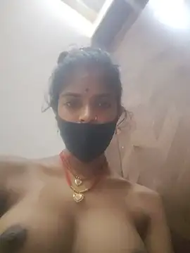 Simran_Love_143 Ruang Obrolan Langsung