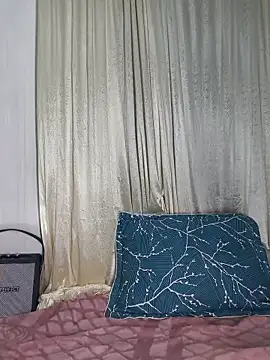 Chat ao vivo de My_yez