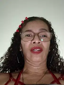 Merybeks Live Chatrum