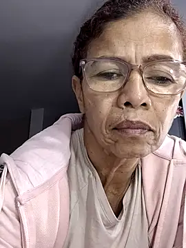 Merybeks' Live Chat Room