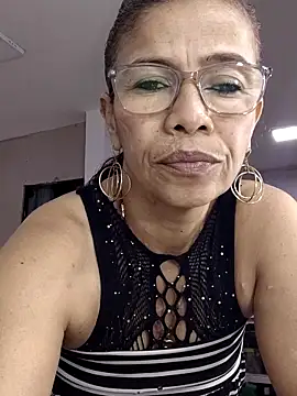 Merybeks Cameră chat live
