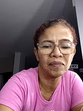 Chat ao vivo de Merybeks