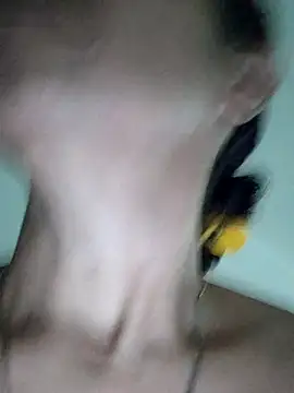 Merybeks Cameră chat live