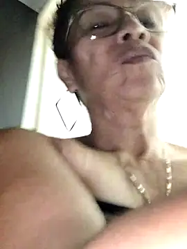 Merybeks Live Chatraum