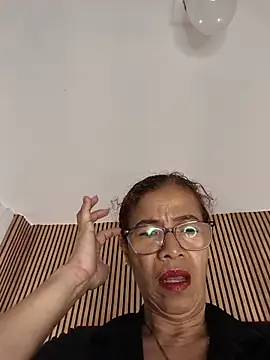 Merybeks Cameră chat live