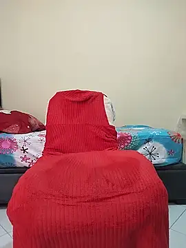 Saraa-sexi Live Chatraum