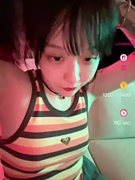Etherealcat33 실시간 채팅방