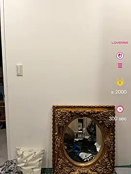 Etherealcat33 Live Chatraum