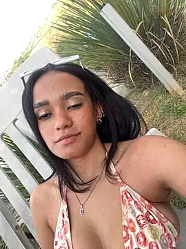Chat ao vivo de ravena27
