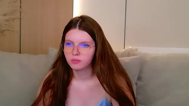 Gaby_Essen Live Chatraum