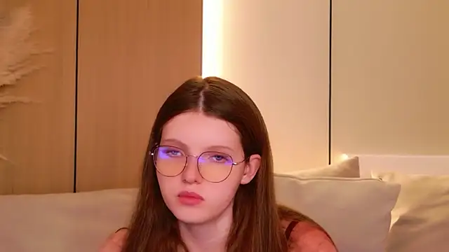 Bilik Sembang Langsung Gaby_Essen