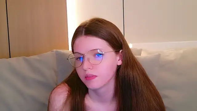 Chatroom en direct de Gaby_Essen