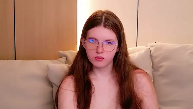 Gaby_Essen – Naživo XXX chat