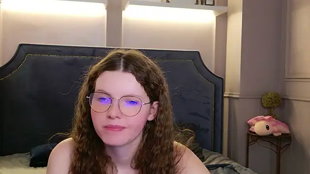 Gaby_Essen чат на живо
