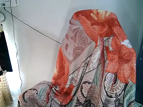 Sala de chat en directo de lovely_kristine22