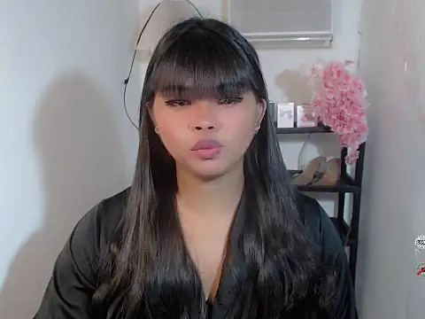 Yourasian_ken's Live Sex Cam Show