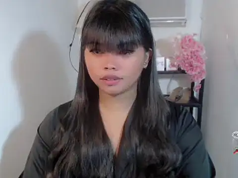 Yourasian_ken's Live Sex Cam Show