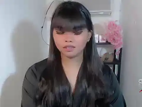 Yourasian_ken's Live Sex Cam Show