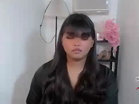Yourasian_ken Pertunjukan Kamera Seks Langsung