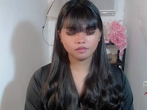 Yourasian_ken Pertunjukan Kamera Seks Langsung