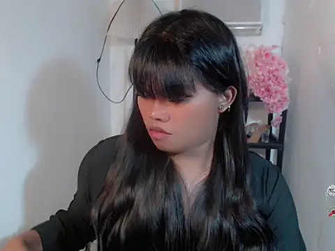 Yourasian_ken Show Live Cam Tình Dục