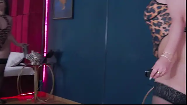 AdelynnReeds Cameră chat live
