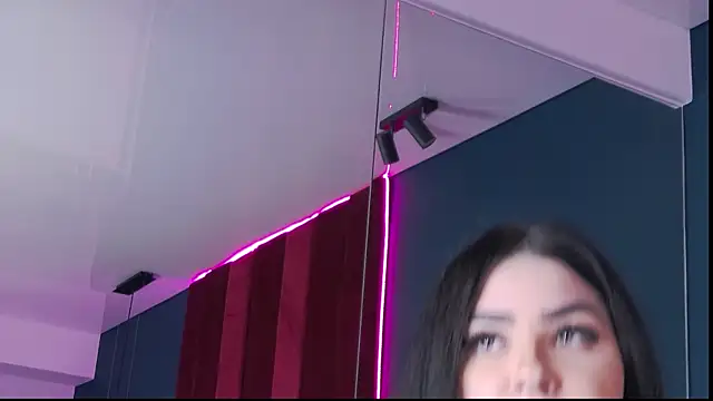 Chat ao vivo de AdelynnReeds