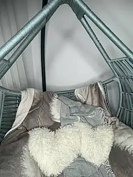 FreyaHeart Adlı Modelin Canlı Sohbet Odası