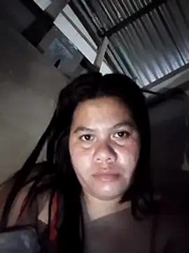 phoenix_1994 Cameră chat live