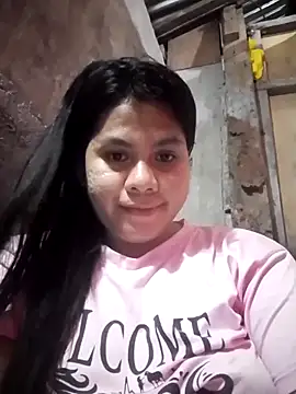 غرفة دردشة phoenix_1994 المباشرة