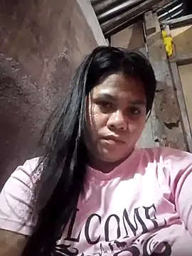 Sala de chat ao vivo de phoenix_1994