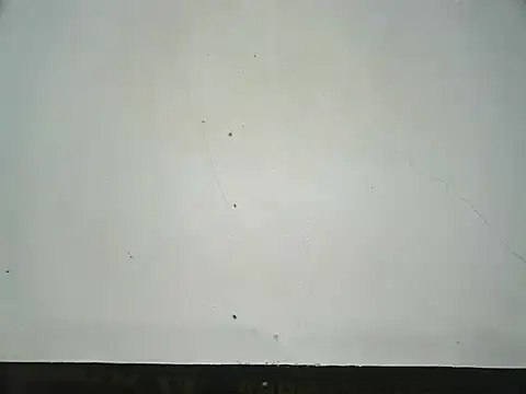 Willbiee 실시간 채팅방