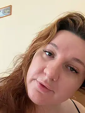 Chat ao vivo de Monika_Reyes