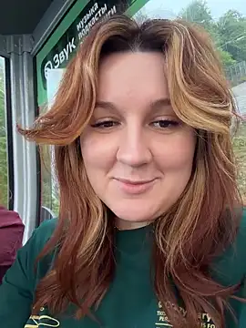 Monika_Reyes Cameră chat live