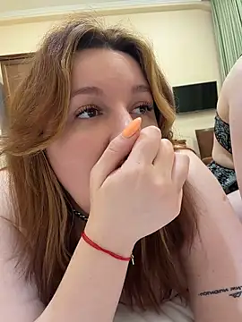 Monika_Reyes Cameră chat live