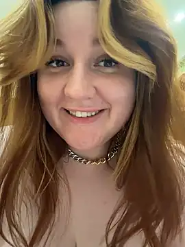 Sala de chat ao vivo de Monika_Reyes