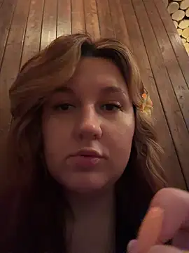 Monika_Reyes Live Chatraum